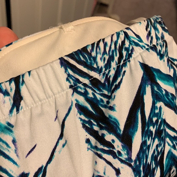 Rickis - Bandeau Style Summer Dress - Picture 7 of 7